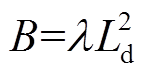 width=31.15,height=16.1