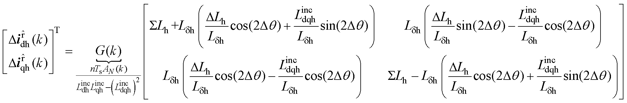 width=468,height=77