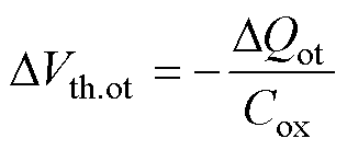 width=69,height=30