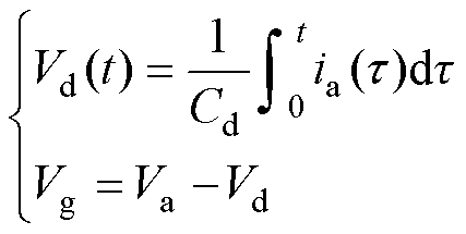 width=93.05,height=46.85