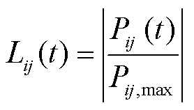 width=60.75,height=34.5