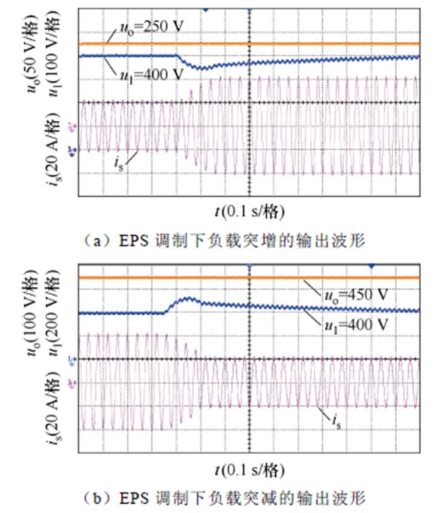 width=197,height=229.8