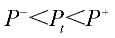width=49.5,height=16.5