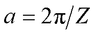 width=41,height=15