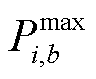 width=21,height=17.25