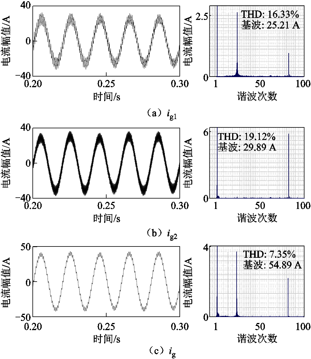 width=228,height=263.25