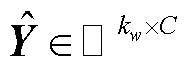 width=40.5,height=14.25