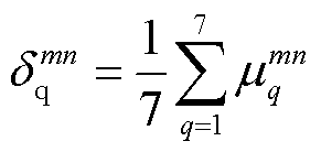 width=63.4,height=30.1