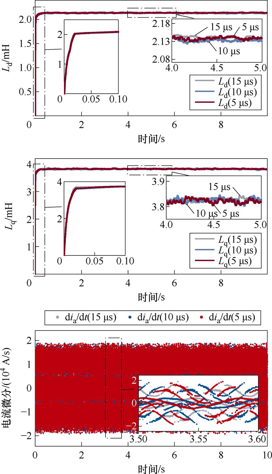 width=199.2,height=347.05