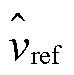 width=16.3,height=16.3