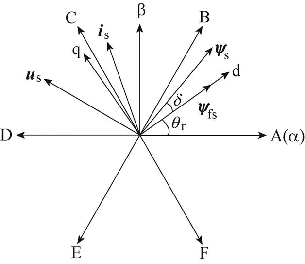 width=137.05,height=118.55