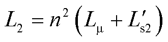 width=72,height=18.15