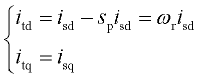 width=87.4,height=34.55