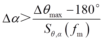 width=77.45,height=31.25