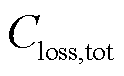 width=27,height=16.5