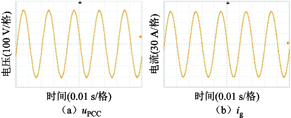 width=212.25,height=86.25