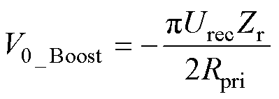 width=87,height=31