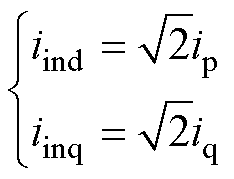 width=51,height=39