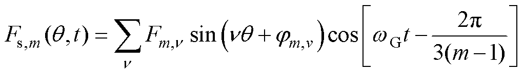width=222.95,height=31.95