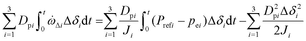 width=231.75,height=31.5