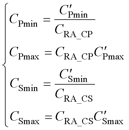 width=96,height=96.95
