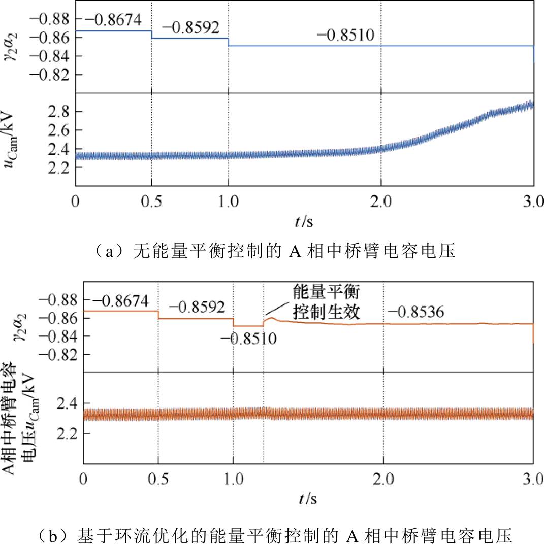 width=233.75,height=233.85