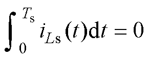 width=63,height=27
