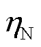 width=13.15,height=15.05