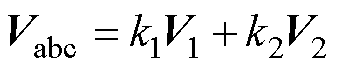 width=74.05,height=15.05