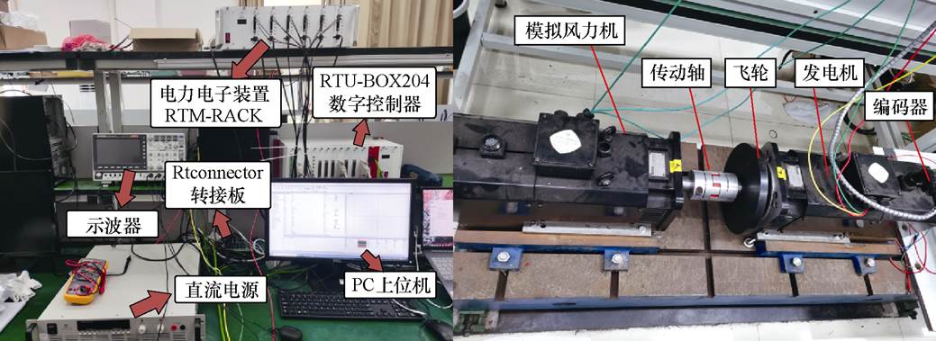 width=226.8,height=82.7
