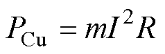 width=52,height=17