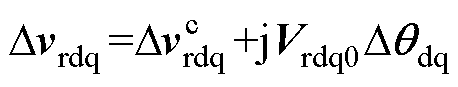width=100,height=19