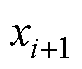 width=18,height=15