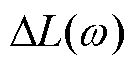 width=30.05,height=15.05