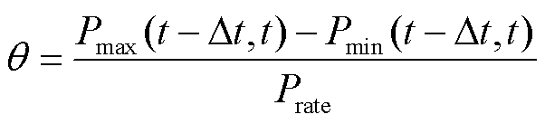 width=131.25,height=30