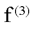 width=15.6,height=14.25