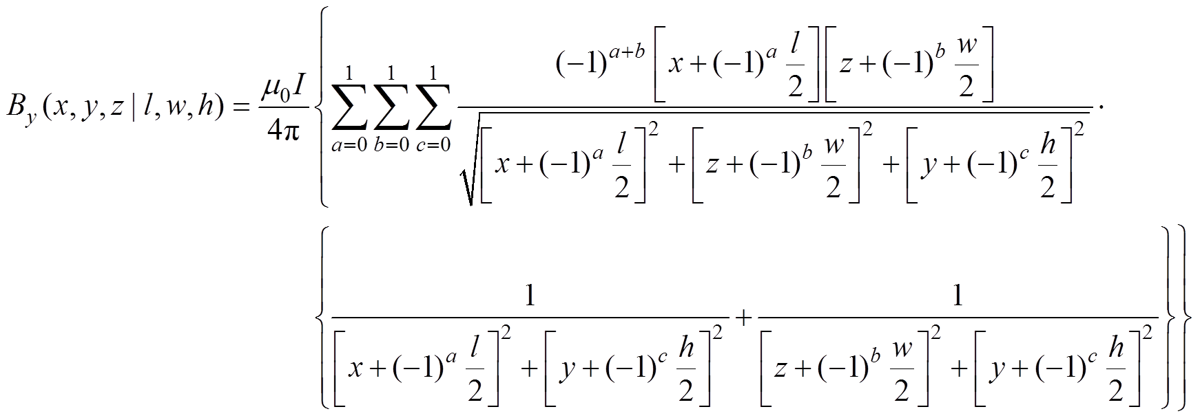 width=380,height=132.75