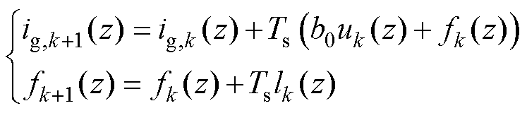 width=163,height=35