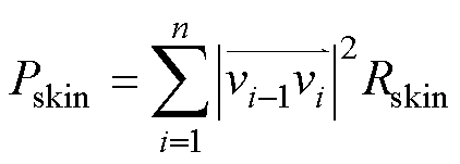 width=92,height=33