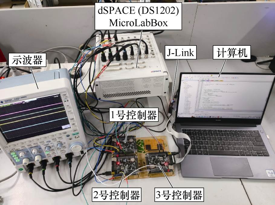 width=198.5,height=148.45