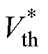 width=14.95,height=17