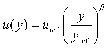 width=77.35,height=34.95