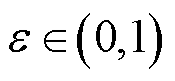width=38.15,height=17.75