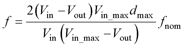 width=138,height=36