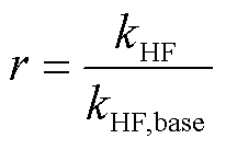 width=45,height=30