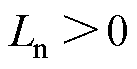 width=30,height=15
