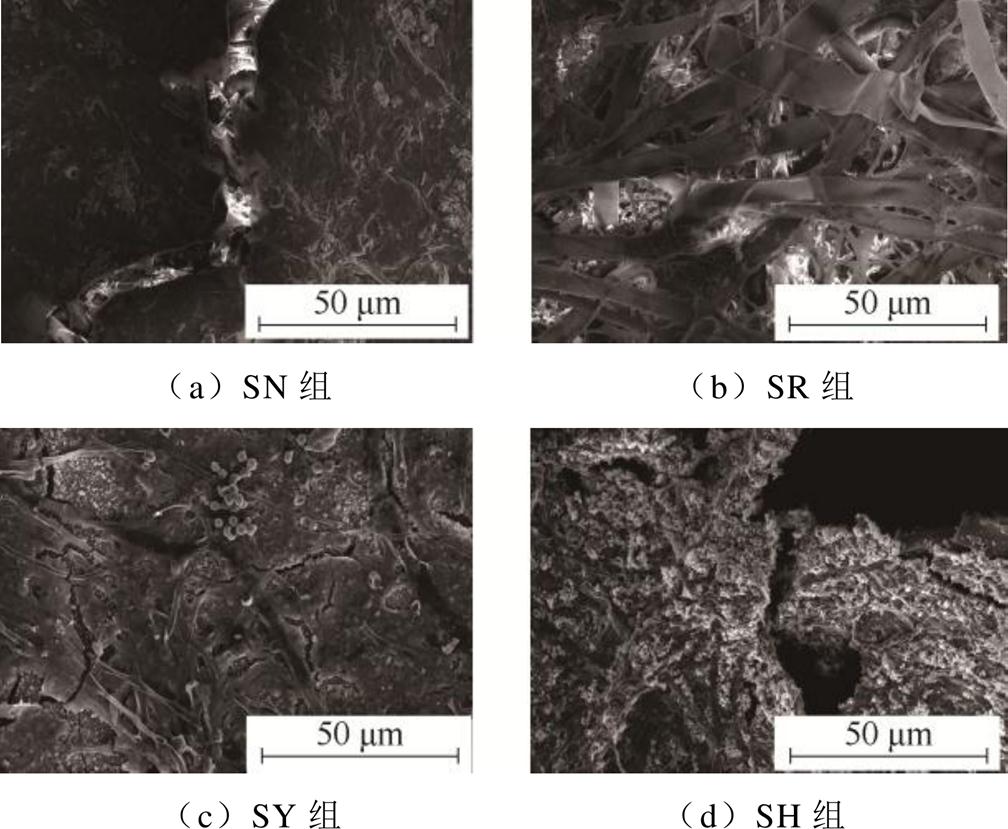 width=220.1,height=180.7