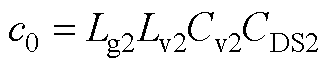 width=72,height=15