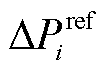 width=23.65,height=15.6