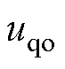 width=16,height=17